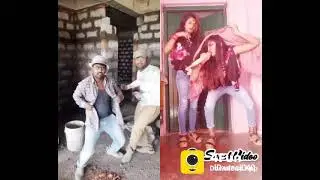 Indian Funny Videos, WhatsApp Status - 4Fun