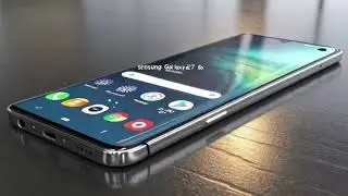 Samsung Galaxy A57 Pro 5G 🔥 Цена, Характеристики и Обзор | Лучший 5G смартфон 2025?