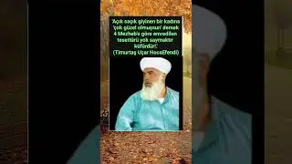 Timurtaş U&ccedil;ar hoca efendi imanı tam mert adam diyorlar oğlu milli piyango m&uuml;d&uuml;r&uuml; ne alaka
