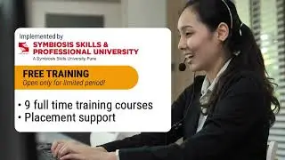 GCC Employability & Skilling Program