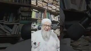 جهز نفسك للاستفادة من ليلة الإسراء والمعراج... 