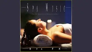 Easy Listening Background Music