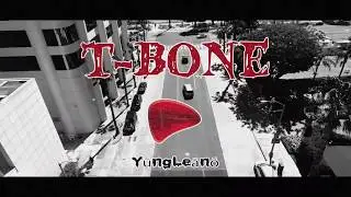 YūngLeān&otilde; - 