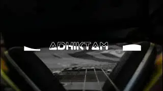 Jhamke Maya (Remix) | Samir Acharya & Anju Panta | YAJIB | Sachit Sharma