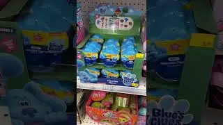 Unboxing Mystery Toys & Blind Bags Finds #fivebelow #mysterytoy