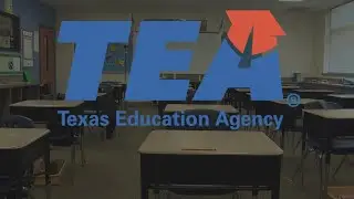 Fort Worth ISD parents find hope in TEA ratings but worry over district's 'C' grade risk