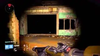 Destiny: How to farm Hive Majors