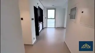 2#bedrooms  #apartment  #collective2.0 #ready_to_move #dubai #dubaihillsestate #dubailife #ready