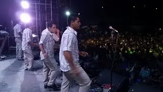 Directo al coraz&oacute;n HD - La Verdad del Norte