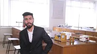 Ansal University Gurgaon - Proud to be an Ansalite | School of Engineering and Technology