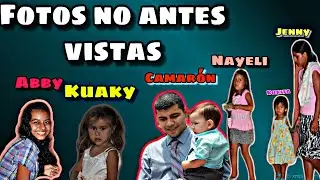 Fotos no antes vistas No podras creerlo❌Que gran cambió-Imágenes antiguas❌El Salvador 4k miralo ❌❤️