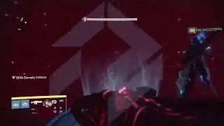 Hotrodnumba5's Live PS4 Broadcast