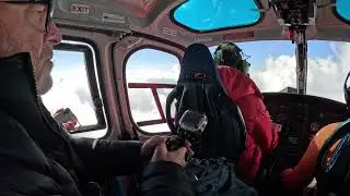 Nepal 2025 Day 16
