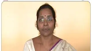 Indian Conception of Law Rta Dharma