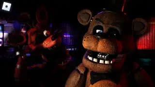 Fractured Franchise: Rewrite | Reveal Trailer