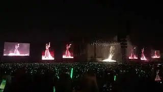 Yconcert - Kiều Anh - Phong Nữ x Cô Đôi Thượng Ngàn