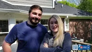 Transforming Homes in Carmel, Indiana, One Roof at a Time: The Roof Squad Success Story