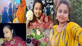 জীবনে চলার পথে একাই  লড়াই করে বাঁচতে হবে/ ভালো থাকতে হবে সবাইকে ভালো রাখতে হবে