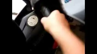 gaszug problem jet force c-tech