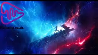 Deep Meditation, Brings Peace,Tranquility and Good Energy  JUICE MUSIC RELAX موسيقي هادئة تريح النفس