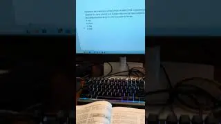 Подготовка к экзамену на звание &laquo;Мастер-электрик&raquo;: FMC Conduit Fill & Ground Wire (NEC 348.22) #N...