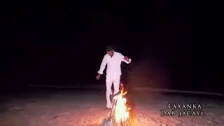 Suldaan Seerar 2020 Heesta AGGAH