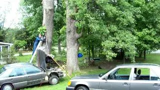 ShadeTree Mechanic