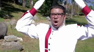 IUP's Conducting Style Explained