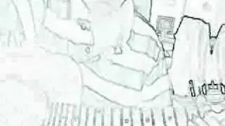 Hotel California Intro Funk