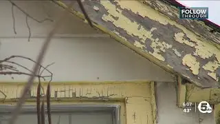 City of Cleveland eliminates backlog of lead-safe certification applications