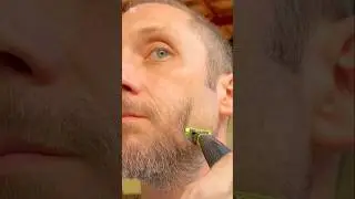 Is this the best beard shaver & trimmer I have ever used?