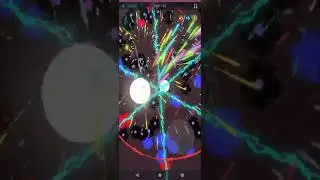 Terra hard 107