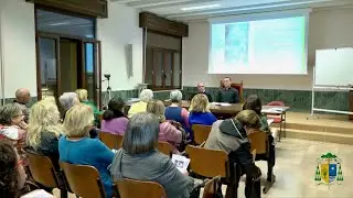 Giornata di preghiera per le vittime di abusi: la comunità di Locri si unisce nella speranza