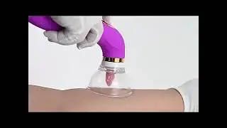 Clitoris Sucking Tongue Vibrator Nipple Licker Rose Toy