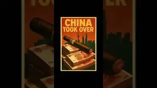 Why China Pays More for Cuban Cigars Than Anyone (And Smokes Fewer)
