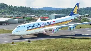 LIVE Manchester Airport Plane Spoting ,USA