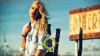 Of Monsters & Men &ndash; Dirty Paws (Kygo Remix)