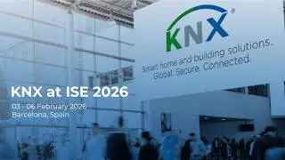 Meet CannX | ISE 2026