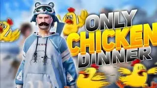 Bgmi chicken dinner/#bgmilivewithpocox3pro #pubgmobile #akmkikitnigholiyonmeenemymartahai 