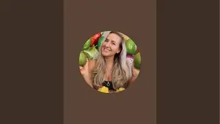Ms.FitVegan is live!