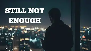 Why Money Never Feels Enough (Even After a Raise)