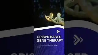 Join us at our hands-on gene therapy workshop | Best Biotechnology Workshop | Register Now⬇️⬇️