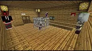 Derping Around the Minecraft World pt.3