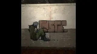 DJ Five a.K.a Yung Rimanah - Two Songs