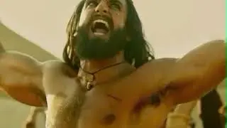 Padmaavat dishonours Rajputs? protests over the film in all india, will the film be released?