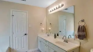 16818 Port O Call Street Crosby, Texas 77532 | Elizabeth Robertson | Search Homes for Sale