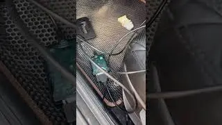Прошивка евро 2 Kia k5 2021 stage 1