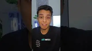 V&Iacute;DEO TREINAMENTO GGMAX CHECKOUT
