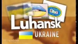 Lugansk State Medical University | Best Medical University In Ukraine