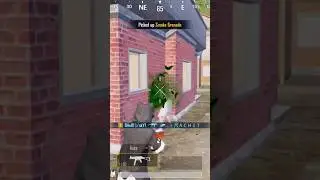 1v 3 in landing #shorts #shortvideo #bgmi #pubgmobile #jonathan #scout #lollzzzgaming #kinganbru